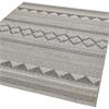 Varanda 240x340cm VA01 Natural Diamond