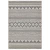 Varanda 240x340cm VA01 Natural Diamond