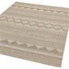 Varanda 240x340cm VA02 Beige Diamond