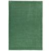 York 060x120cm Forest Green