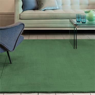 York 120x170cm Forest Green