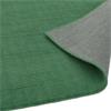York 120x170cm Forest Green