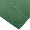 York 120x170cm Forest Green