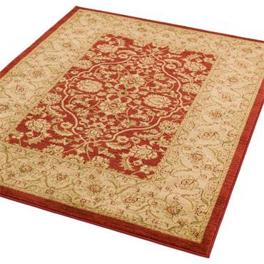 Windsor Runner 067x230cm 02