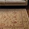 Windsor Runner 067x230cm 04