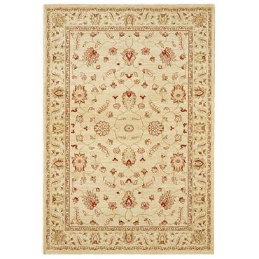 Windsor Runner 067x230cm 04