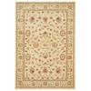 Windsor Runner 067x230cm 04