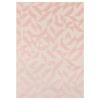 Muse 066x240cm Pink Shapes MU04