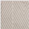 Muse 066x240cm Grey Linear MU09