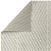 Muse 066x240cm Grey Linear MU09