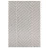 Muse 066x240cm Grey Linear MU09
