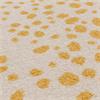 Muse 066x240cm Yellow Spotty MU12