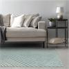 Muse 080x150cm Blue Cross MU19