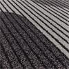 Muse 120x170cm Grey Retro MU14