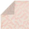 Muse 160x230cm Pink Shapes MU04