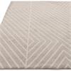 Muse 160x230cm Grey Linear MU09