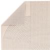Muse 160x230cm Cream Arch MU16