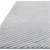 Muse 200x290cm Blue Cross MU19