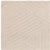 Hague 120x170cm Ivory Rug