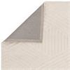 Hague 120x170cm Ivory Rug