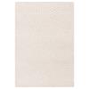 Hague 120x170cm Ivory Rug
