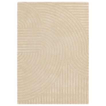 Hague 120x170cm Sand Rug