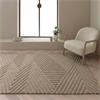 Hague 120x170cm Taupe Rug
