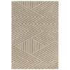 Hague 120x170cm Taupe Rug