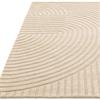Hague 160x230cm Sand Rug