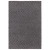 Hague 200x290cm Charcoal Rug