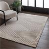 Hague 200x290cm Ivory Rug