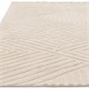 Hague 200x290cm Ivory Rug