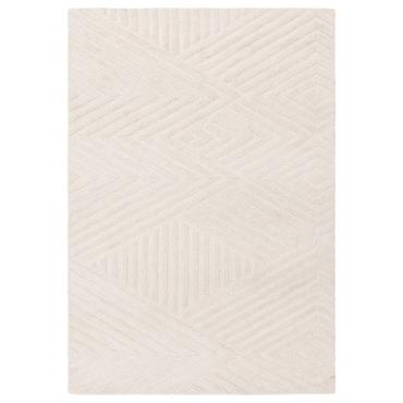 Hague 200x290cm Ivory Rug