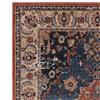 Zola 120x170cm Heris Rug