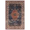 Zola 120x170cm Heris Rug