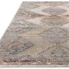 Zola 120x170cm Lisar Rug