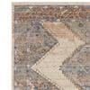 Zola 120x170cm Lisar Rug