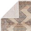 Zola 120x170cm Lisar Rug