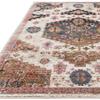 Zola 120x170cm Aras Rug