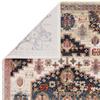 Zola 120x170cm Aras Rug