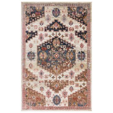 Zola 120x170cm Aras Rug