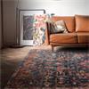 Zola 120x170cm Evin Rug