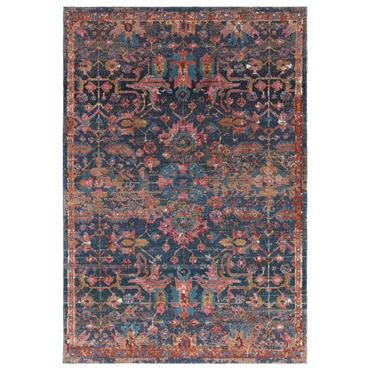 Zola 120x170cm Evin Rug
