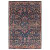 Zola 120x170cm Evin Rug