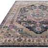 Zola 120x170cm Razan Rug
