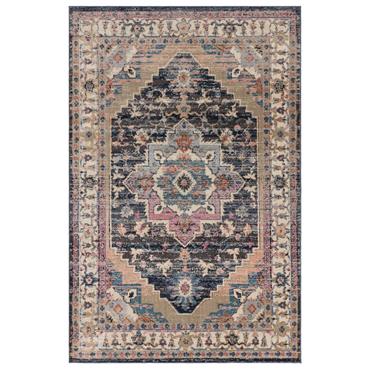Zola 120x170cm Razan Rug