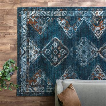 Zola 120x170cm Kian Rug