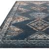Zola 120x170cm Kian Rug