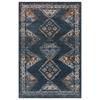Zola 120x170cm Kian Rug