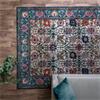 Zola 120x170cm Sarab Rug